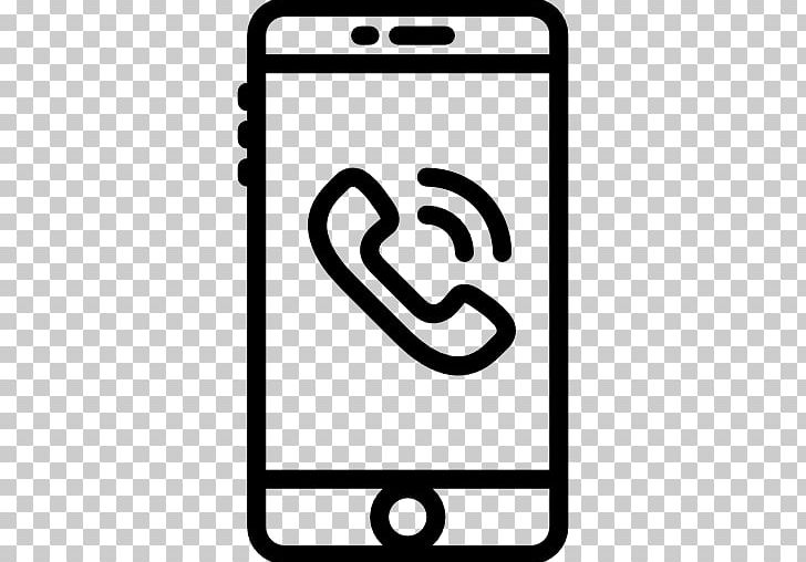 IPhone Telephone Mobile Phone Accessories Mobile App Development PNG, Clipart, Call Icon, Computer Icons, Electronics, Email, Feature Phone Free PNG Download