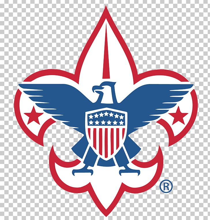 Leatherstocking Council Boy Scouts Of America Cub Scouting Simon Kenton Council PNG, Clipart, Area, Artwork, Baden Powell, Boy Scouts Of America, Brand Free PNG Download