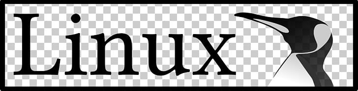 Linux Libertine Tux Logo Font PNG, Clipart, Black And White, Brand, Calligraphy, Communication, Computer Free PNG Download