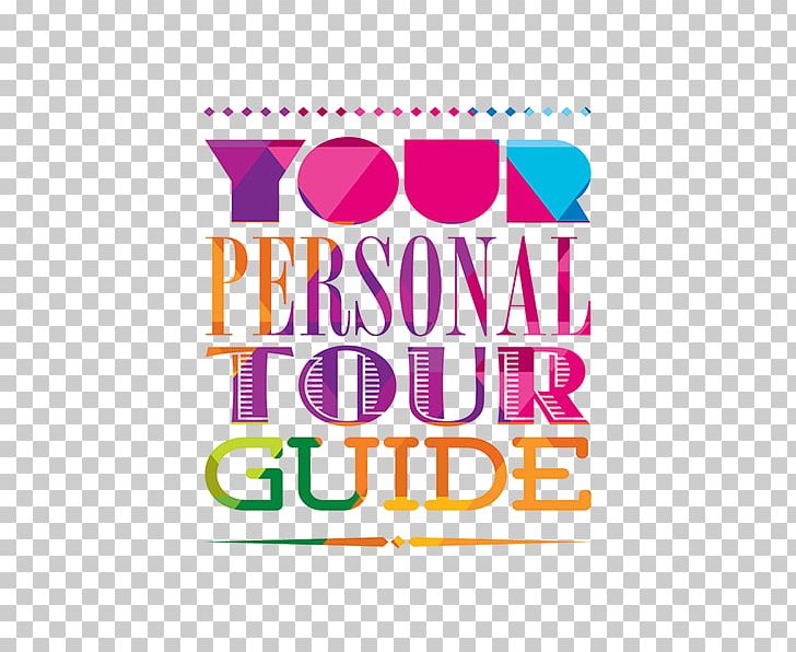 Logo Tour Guide Brand Guidebook Graphic Design PNG, Clipart, Area, Brand, Brochure, Graphic Design, Guide Free PNG Download