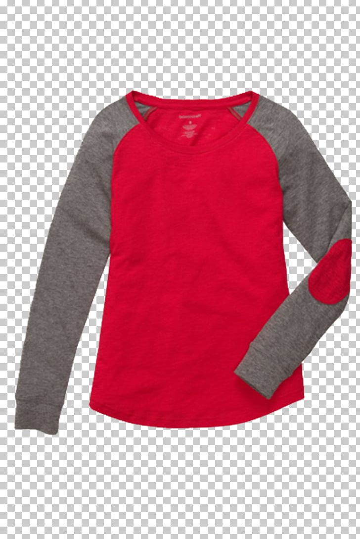Long-sleeved T-shirt Raglan Sleeve PNG, Clipart, Bluza, Clothing, Clothing Sizes, Crew Neck, Heart Monogram Free PNG Download