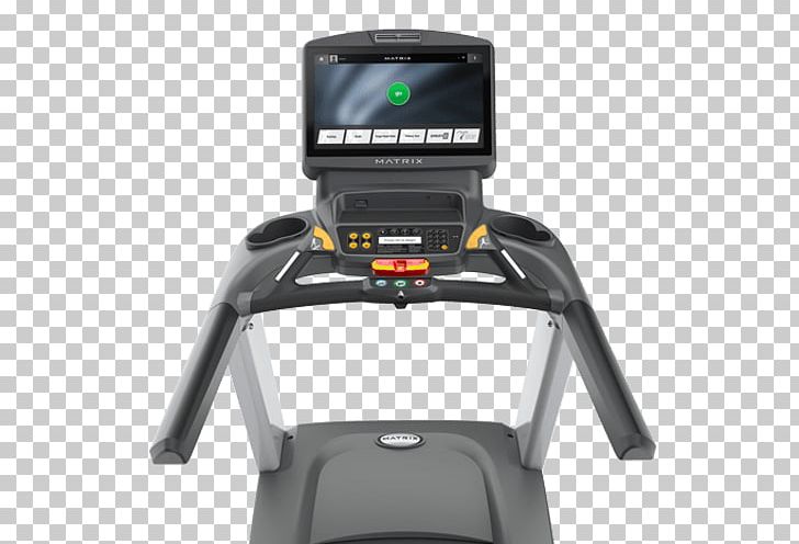Matrix Treadmill T7xi Johnson Health Tech Exercise Equipment Physical Fitness PNG, Clipart, Aerobic Exercise, Electronics, Exercise, Exercise Equipment, Exercise Machine Free PNG Download
