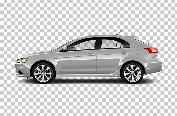 Mitsubishi Lancer Evolution Kia Optima 2012 Mitsubishi Lancer Sportback PNG, Clipart, 2012 Mitsubishi Lancer Sportback, Car, Compact Car, Mid Size Car, Mitsubishi Free PNG Download