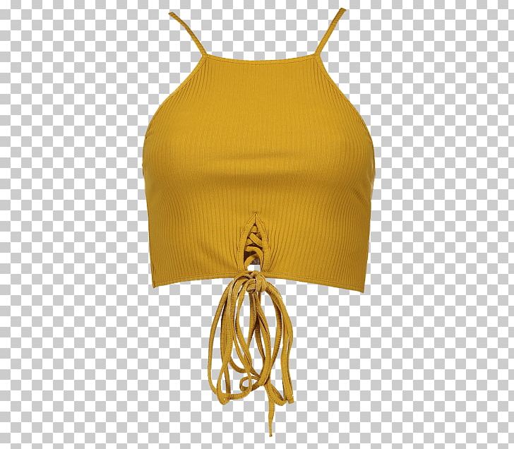 Neck PNG, Clipart, Art, Neck, Straps, Tank, Tank Top Free PNG Download
