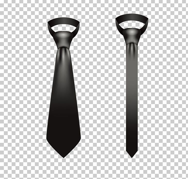 Necktie Bow Tie Black Tie Stock Photography PNG, Clipart, Angle, Black, Black Bow Tie, Black Tie, Bow Tie Free PNG Download