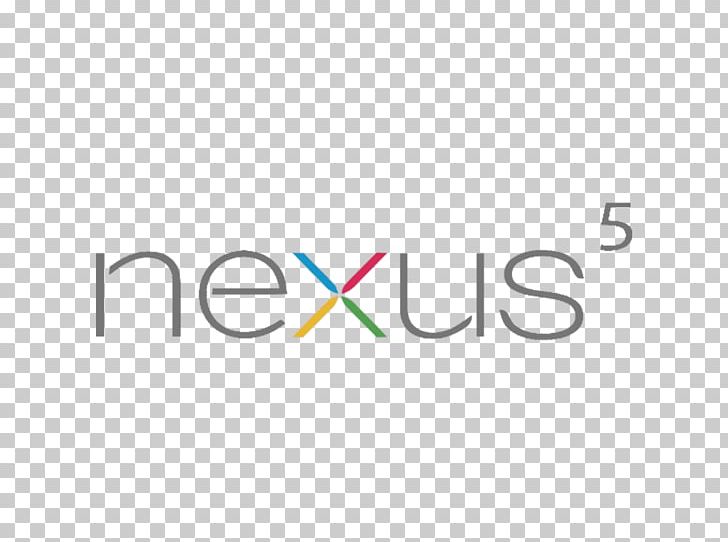 Nexus 5X Nexus 4 Nexus 7 XDA Developers PNG, Clipart, Android, Angle, Area, Brand, Circle Free PNG Download