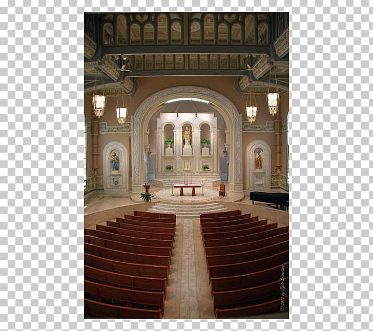 Old St. Patrick's Church Place Of Worship St Patrick's Church Christian Church PNG, Clipart, Aisle, Arch, Basilica, Building, Catholic Church Free PNG Download