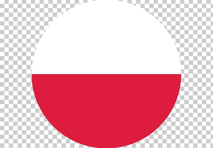 Poland Russia 2018 World Cup United States ISCAR Metalworking PNG, Clipart, 2018 World Cup, Angle, Area, Circle, Country Free PNG Download