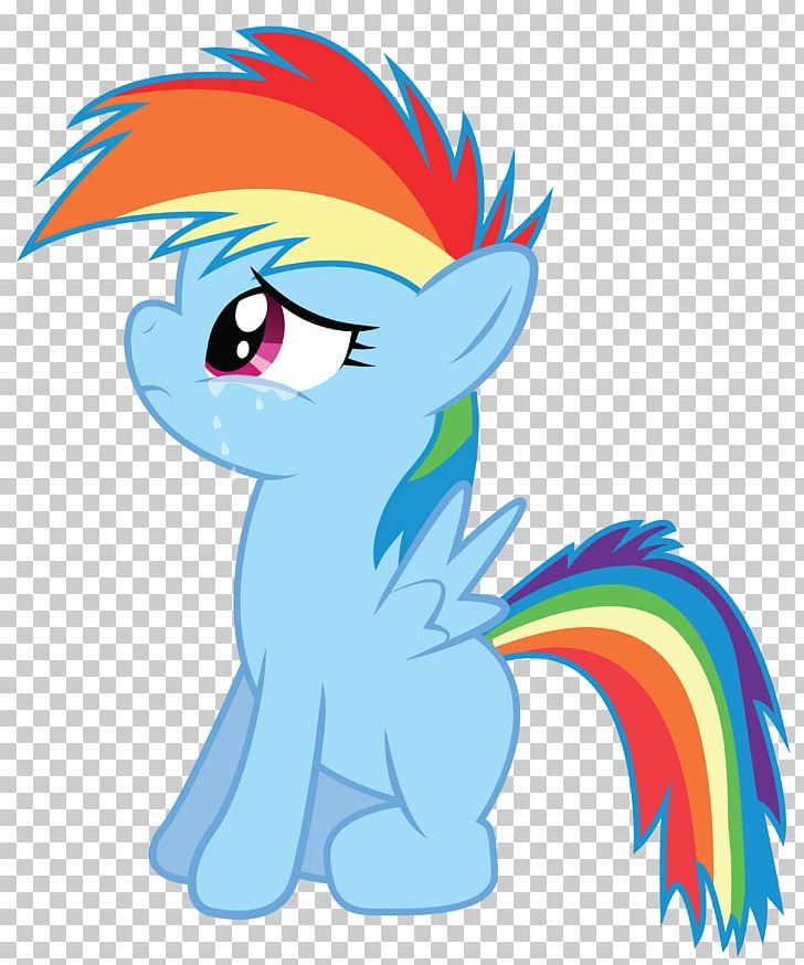 Rainbow Dash My Little Pony Applejack PNG, Clipart, Animal Figure, Character, Cutie Mark Crusaders, Deviantart, Fictional Character Free PNG Download