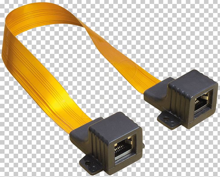 Registered Jack Patch Cable Ethernet Network Cables Electrical Cable PNG, Clipart, Cable, Cable Length, Category 6 Cable, Class F Cable, Electrical Connector Free PNG Download