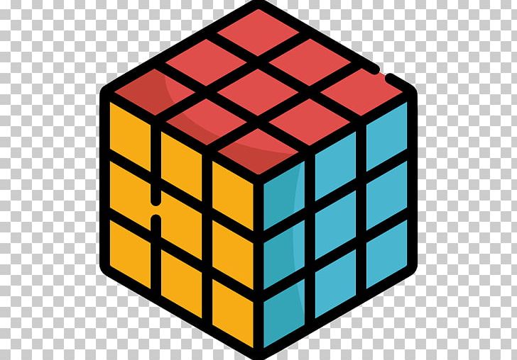 Rubik's Cube Puzzle Computer Icons PNG, Clipart, Apk, Art, Computer Icons, Cube, Encapsulated Postscript Free PNG Download