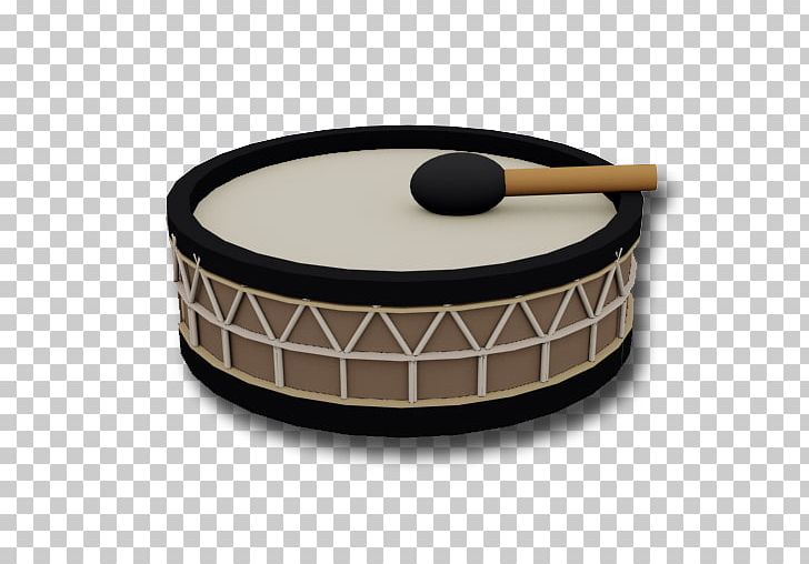 Snare Drums Tom-Toms Drum Stick Bodhrán PNG, Clipart, Android, Android App, Bodhran, Drum, Drums Free PNG Download