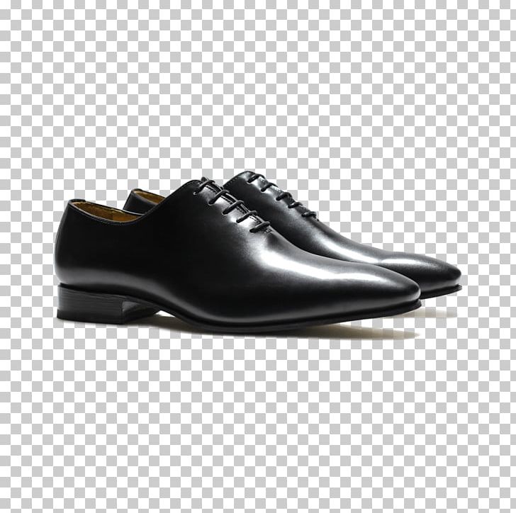 Sneakers Slip-on Shoe Dress Shoe Oxford Shoe PNG, Clipart, Black, Brown, Clothing, Converse, Cross Training Shoe Free PNG Download