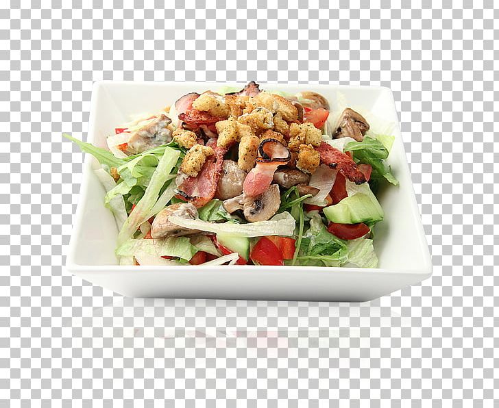 Spinach Salad Fattoush Caesar Salad Tuna Salad PNG, Clipart, Caesar Salad, Crouton, Dish, Fattoush, Food Free PNG Download