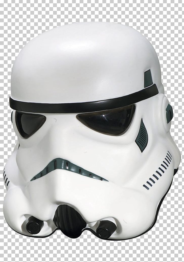 Stormtrooper PNG, Clipart, Stormtrooper Free PNG Download