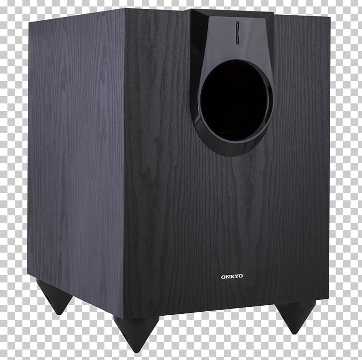Subwoofer Computer Speakers Loudspeaker Sound Box Product PNG, Clipart, Audio, Audio Equipment, Computer Speaker, Computer Speakers, Electronic Device Free PNG Download