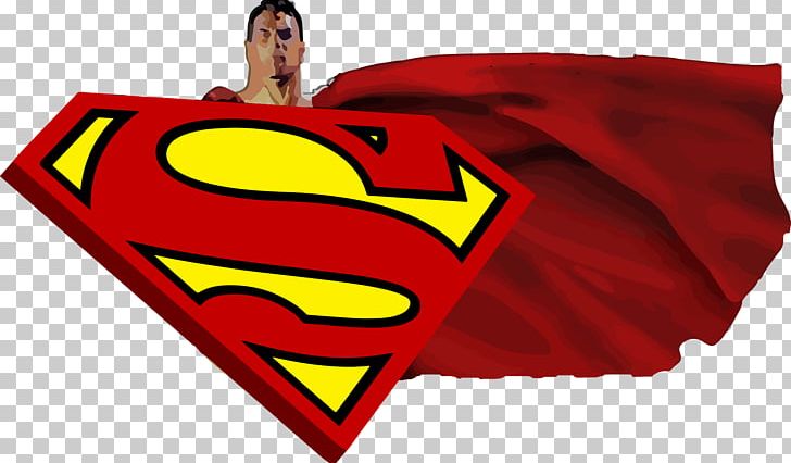 Superman Logo Superwoman Supergirl Jor-El PNG, Clipart, 3 D, Art, Comic Book, Comics, D 3 Free PNG Download