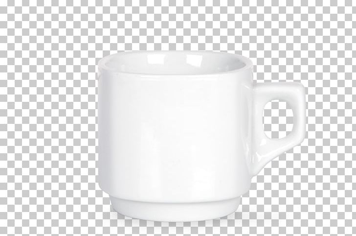 Tableware Coffee Cup Mug PNG, Clipart, Coffee Cup, Cup, Dinnerware Set, Drinkware, Food Drinks Free PNG Download