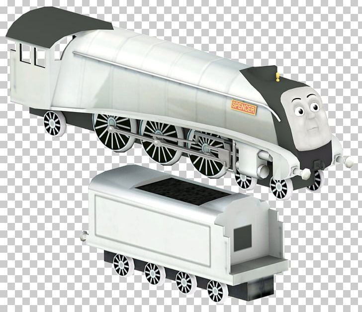 Thomas Toy Trains & Train Sets YouTube Foolish Freight Cars PNG, Clipart, Animation, Foolish Freight Cars, Logos, Machine, Sprite Free PNG Download