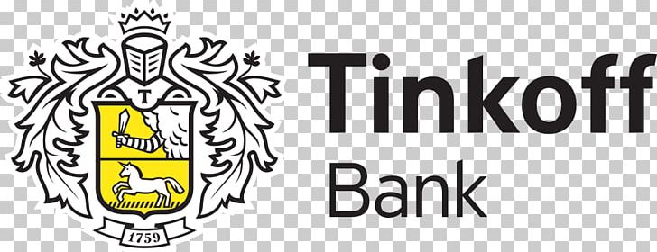 Tinkoff Bank Team Saxo Bank-SunGard Russia Finance PNG, Clipart, Area, Bank, Brand, Central Bank Of Russia, Credit Card Free PNG Download