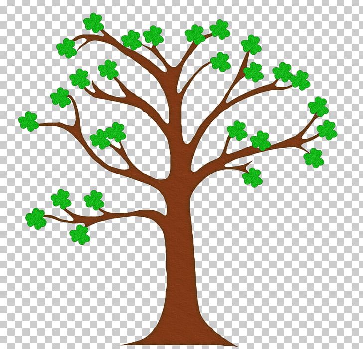 Tree Drawing PNG, Clipart, Arecaceae, Branch, Clip Art, Coloring Book, Drawing Free PNG Download
