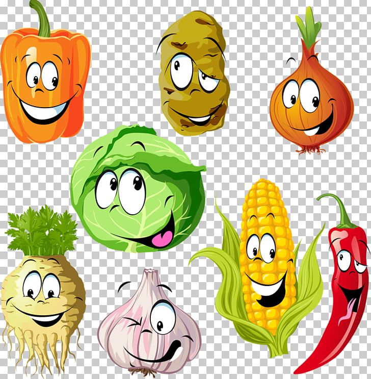 Vegetable Fruit Vegetal Drawing Dessin Animxe9 PNG, Clipart, Balloon Cartoon, Boy Cartoon, Cartoon, Cartoon Couple, Cartoon Eyes Free PNG Download