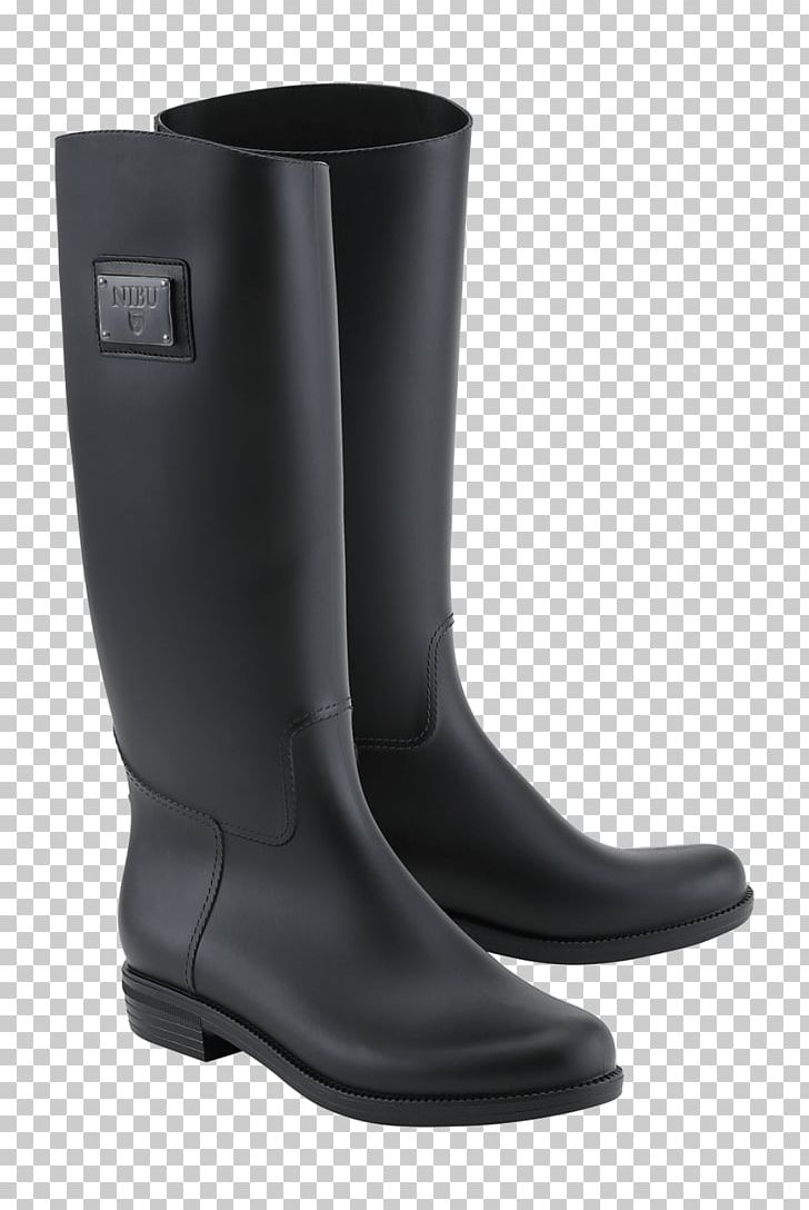 Wellington Boot Steel-toe Boot Bean Boots Sock PNG, Clipart, Accessories, Bean Boots, Black, Boot, Boots Free PNG Download
