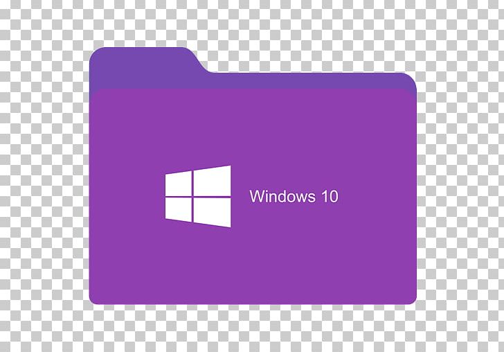 Windows 10 Microsoft Installation Windows Setup PNG, Clipart, Brand, Computer, Computer Software, Installation, Logo Free PNG Download