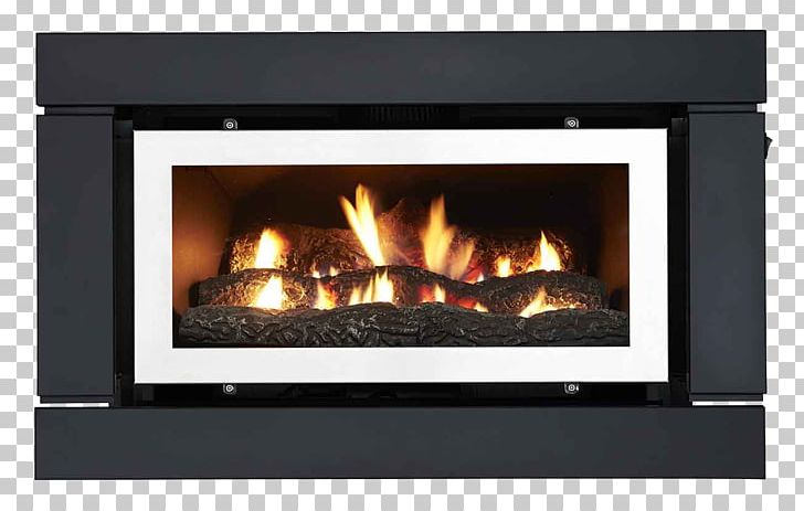 Wood Stoves Hearth Heat Fireplace PNG, Clipart, Central Heating, Chimney, Ember, Fire, Fireplace Free PNG Download