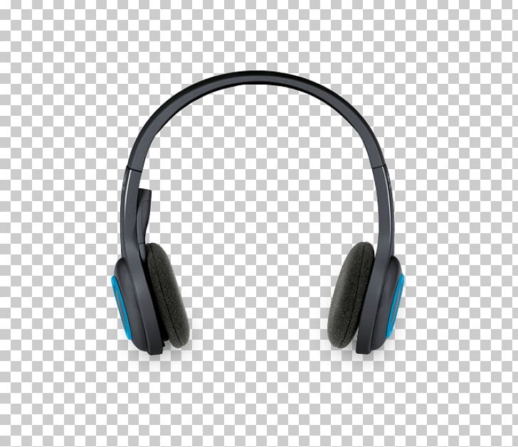 Xbox 360 Wireless Headset Microphone Logitech H600 Headphones PNG, Clipart, Audio, Audio Equipment, Electrical Connector, Electronic Device, Electronics Free PNG Download