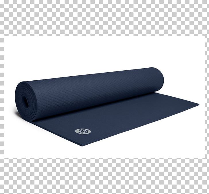 Yoga & Pilates Mats Yogi Exercise PNG, Clipart, Aerobics, Exercise, Gaia Inc, Hot Yoga, Mat Free PNG Download