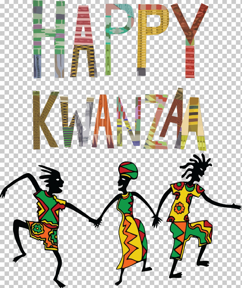 Kwanzaa African PNG, Clipart, African, African Dance, Kwanzaa, Line, Recreation Free PNG Download