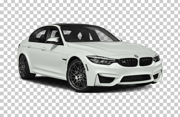 2018 BMW 3 Series Car 2018 BMW M3 Sedan PNG, Clipart, 2018 Bmw 3 Series, 2018 Bmw M3, 2018 Bmw M3 Sedan, Car, Compact Car Free PNG Download