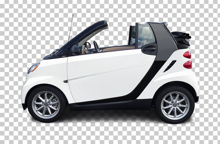 Alloy Wheel City Car Motor Vehicle PNG, Clipart, Alloy Wheel, Automotive Design, Automotive Exterior, Automotive Tire, Automotive Wheel System Free PNG Download