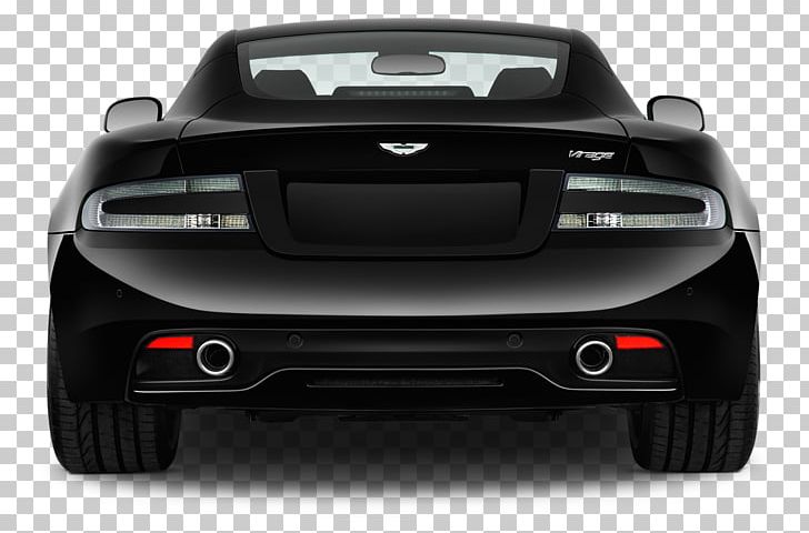 Aston Martin DBS V12 Aston Martin Vantage Aston Martin DB9 Aston Martin Vanquish PNG, Clipart, 2012 Aston Martin Virage Coupe, Aston, Aston Martin, Aston Martin Db, Aston Martin Db9 Free PNG Download