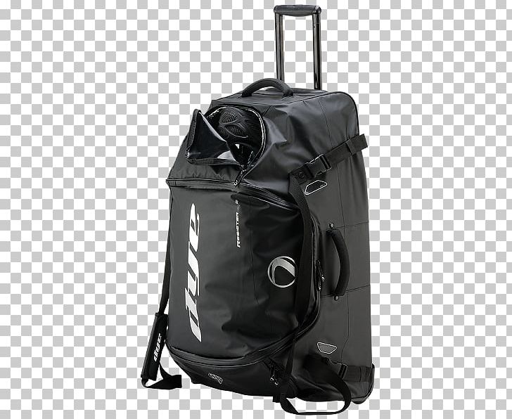 Bag Paintball Equipment Dye Backpack PNG, Clipart, Backpack, Bag, Black, Clothing, Dye Free PNG Download