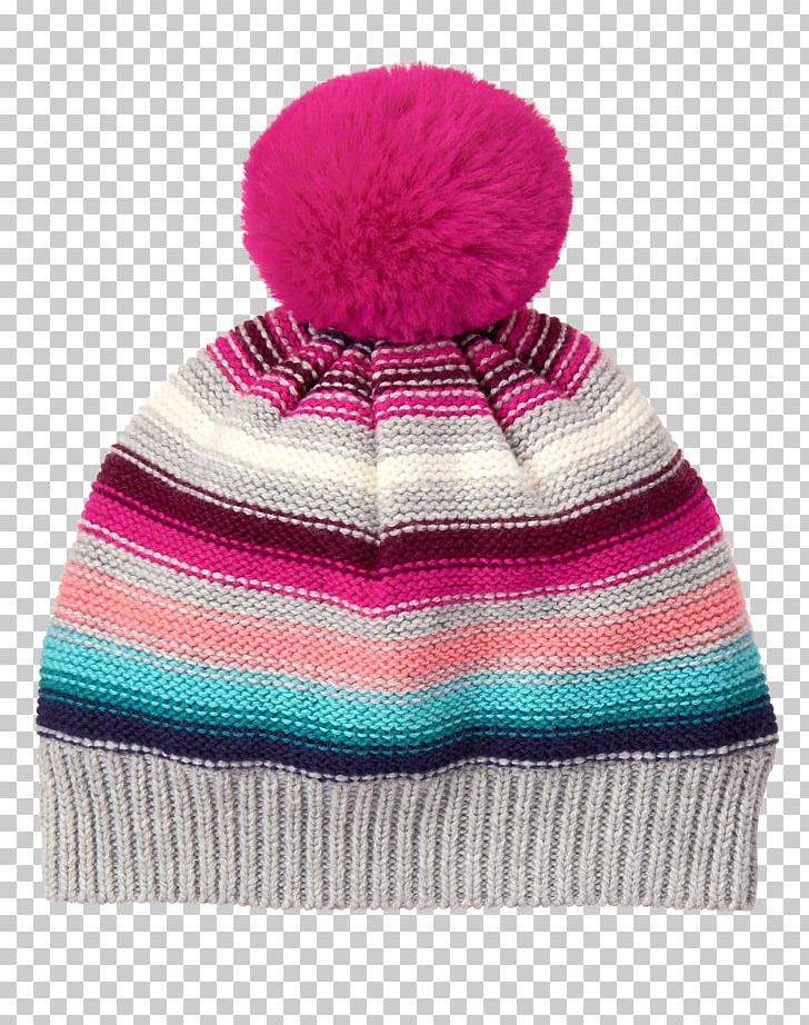 Beanie Hat Knit Cap Gymboree PNG, Clipart, Artikel, Beanie, Cap, Clothing, Clothing Accessories Free PNG Download