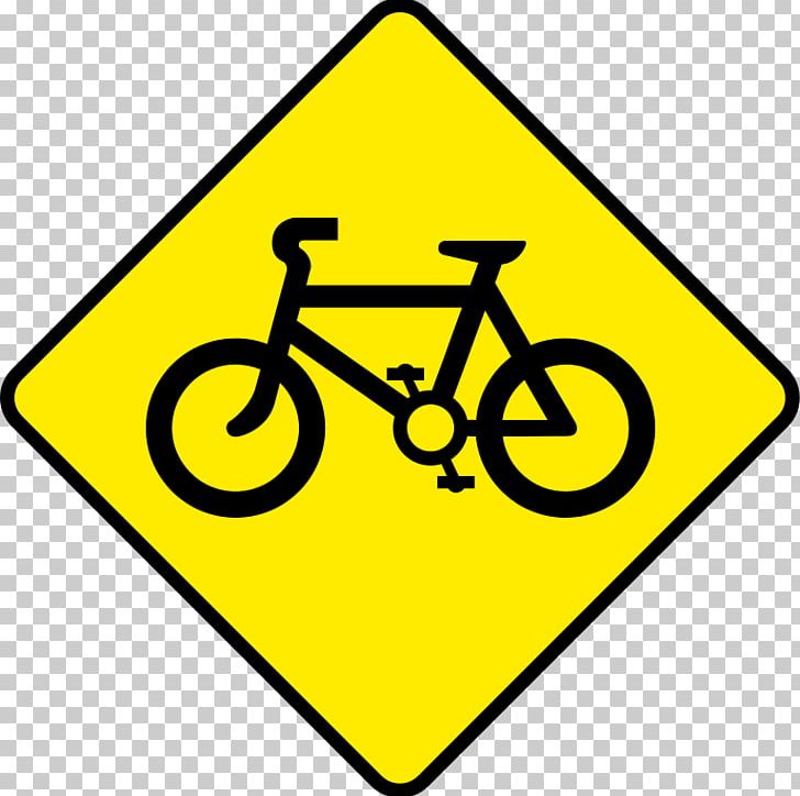 Bicycle Safety Cycling Traffic Sign Warning Sign PNG, Clipart, Area, Bicycle, Bicycle Safety, Cannot Do Sign, Cycling Free PNG Download