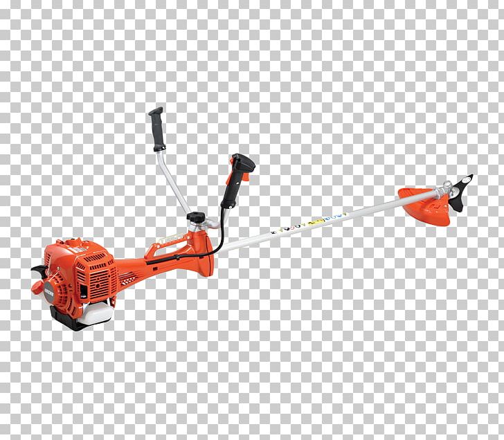 Brushcutter String Trimmer Lawn Mowers Chainsaw Garden PNG, Clipart, Brushcutter, Chainsaw, Garden, Handle, Hardware Free PNG Download