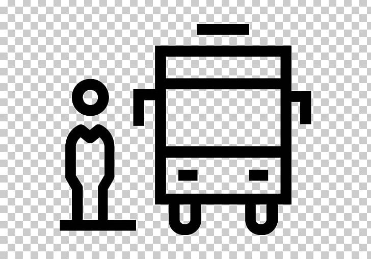Bus PNG, Clipart, Angle, Area, Black And White, Brand, Bus Free PNG Download