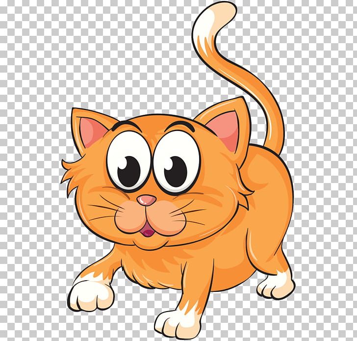 Cat Kitten PNG, Clipart, Animals, Carnivoran, Cartoon, Cat Like Mammal, Dog Like Mammal Free PNG Download