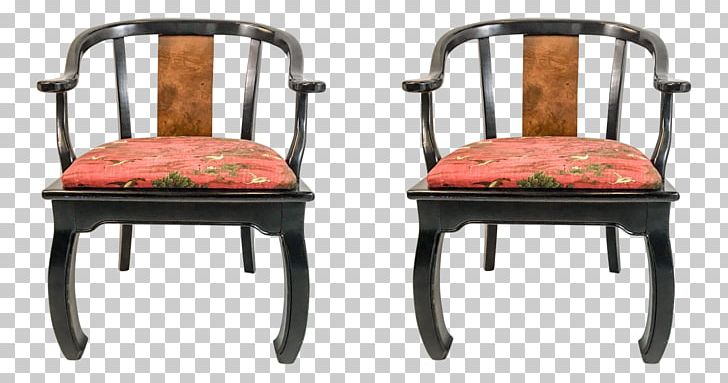 Chair Table Garden Furniture Couch PNG, Clipart, Bernhardt, Bernhardt Design, Cabinetry, Chair, Couch Free PNG Download