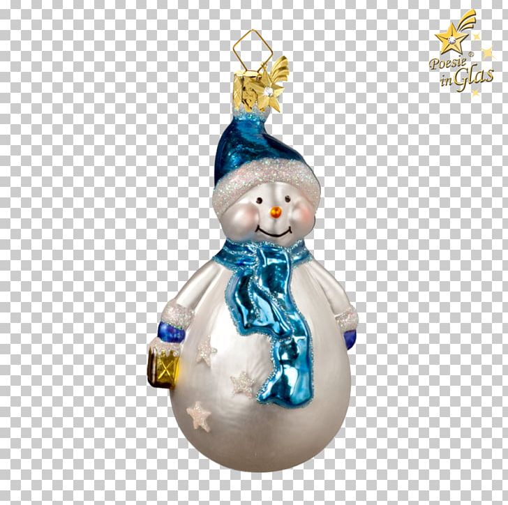 Christmas Ornament PNG, Clipart, Christmas, Christmas Decoration, Christmas Ornament, Holidays, Snowman Free PNG Download