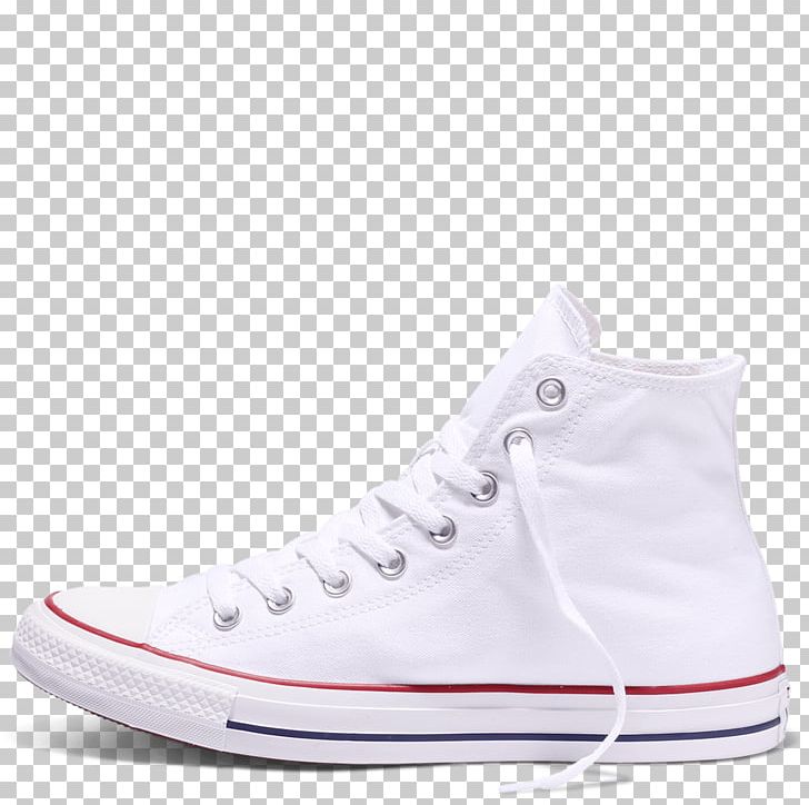 Chuck Taylor All-Stars Sports Shoes High-top Converse PNG, Clipart, Athletic Shoe, Brand, Canvas, Chuck Taylor, Chuck Taylor Allstars Free PNG Download