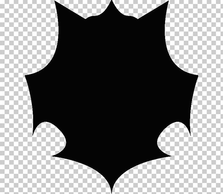 Coat Of Arms Shield Escutcheon PNG, Clipart, Artwork, Bat, Black, Black And White, Coat  Free PNG Download