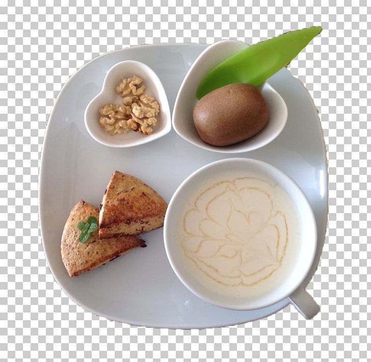 Coffee Breakfast Soy Milk Youtiao Eating PNG, Clipart, Bread, Breakfast, Breakfast Cereal, Breakfast Food, Breakfast Vector Free PNG Download