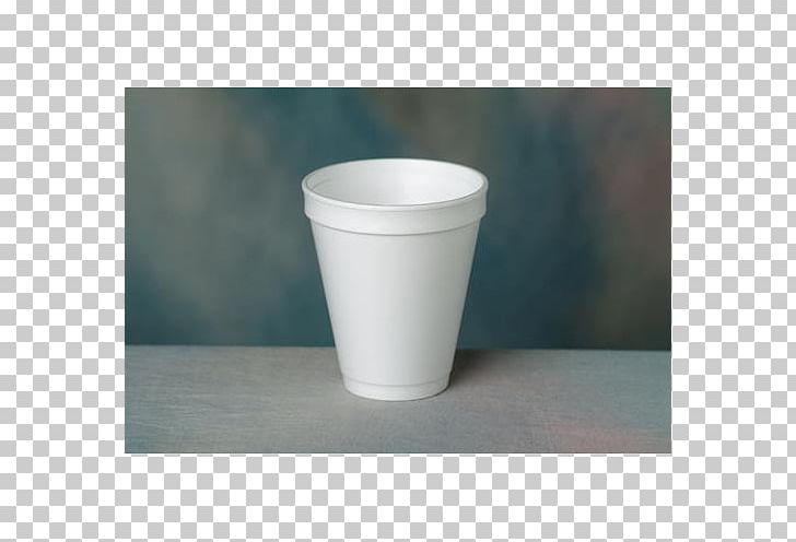 Coffee Cup Ceramic Mug Glass Plastic PNG, Clipart, Ceramic, Coffee Cup, Cup, Drinkware, Glass Free PNG Download