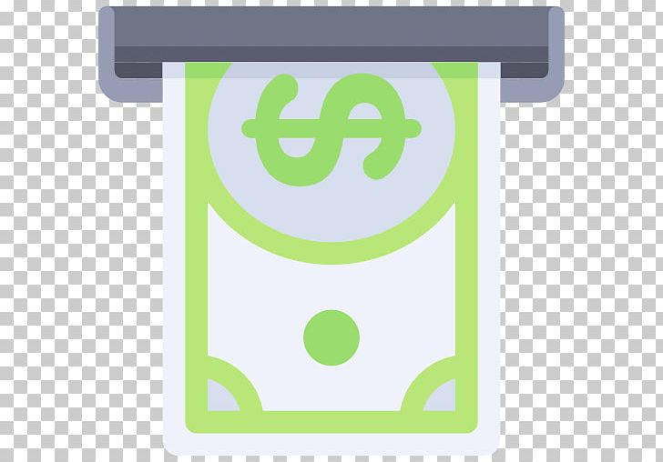 Computer Icons PNG, Clipart, Aliceblue, Angle, Area, Art, Banknote Free PNG Download