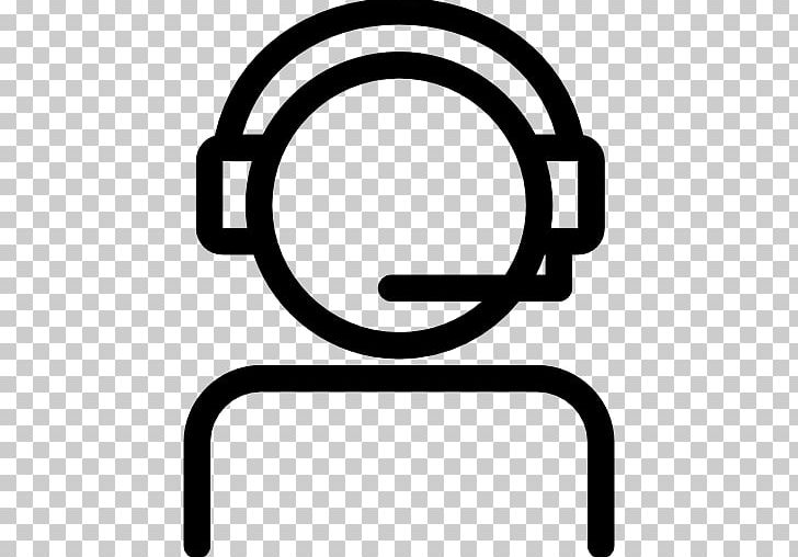 Computer Icons Encapsulated PostScript Logistics PNG, Clipart, Area, Black And White, Brand, Circle, Computer Icons Free PNG Download