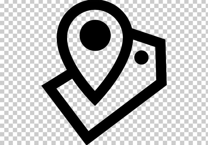 Computer Icons Location Map Tag PNG, Clipart, Angle, Area, Black And White, Brand, Chart Free PNG Download